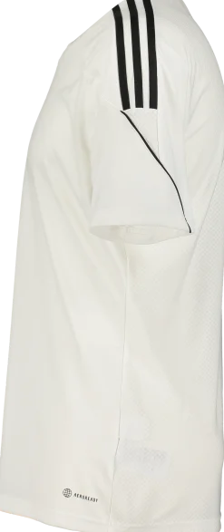 ADIDAStiro23 jsy
