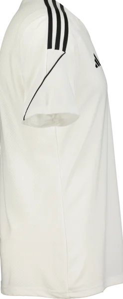 ADIDAStiro23 jsy