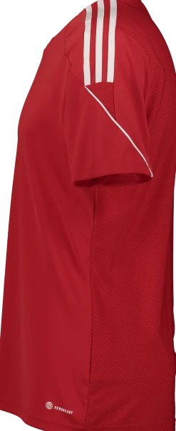 ADIDAStiro23 jsy