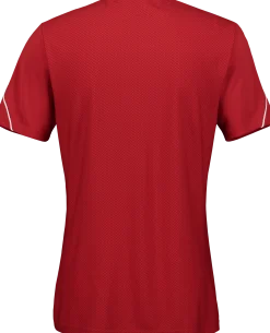 ADIDAStiro23 jsy