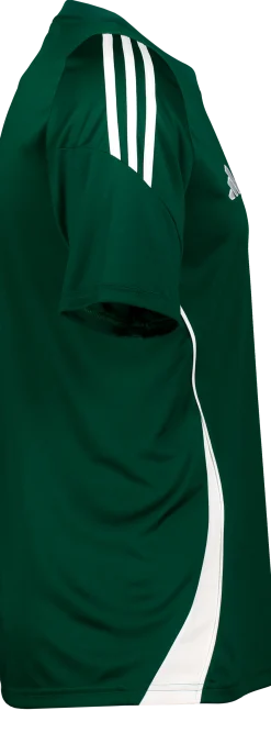 ADIDAStiro24 jsy