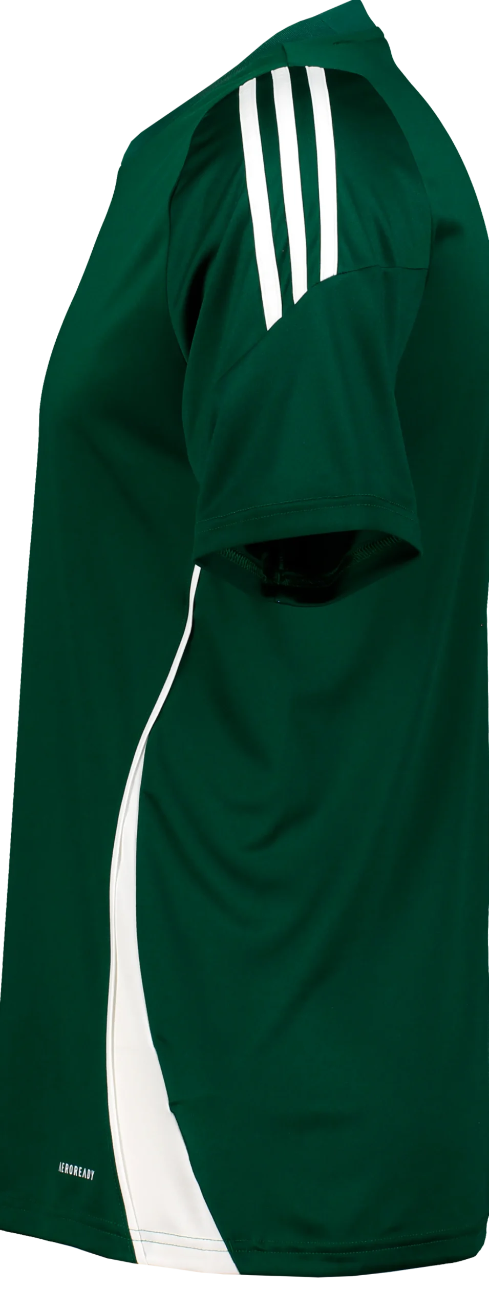 ADIDAStiro24 jsy