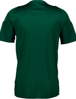 ADIDAStiro24 jsy