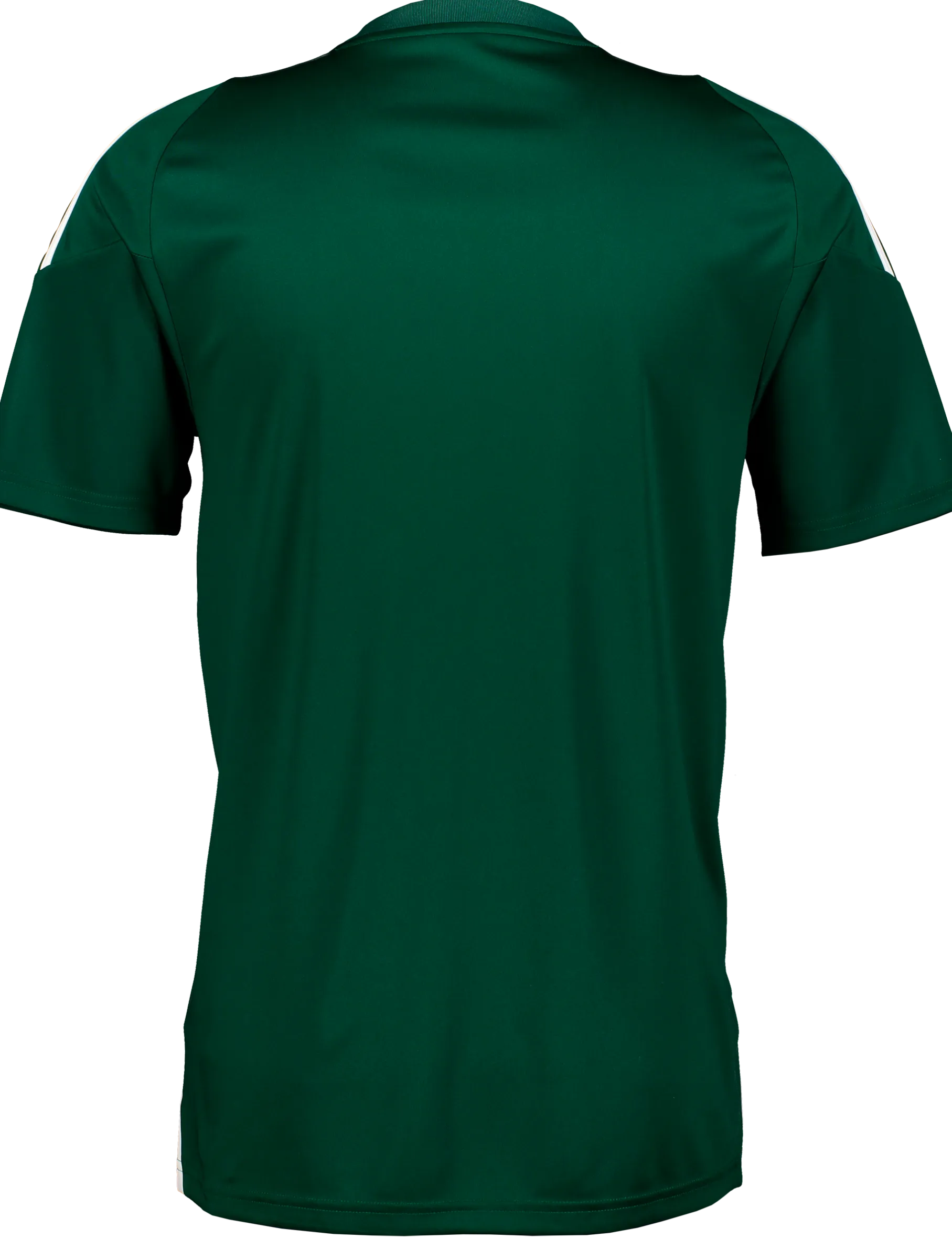 ADIDAStiro24 jsy