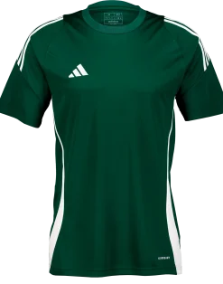 ADIDAStiro24 jsy