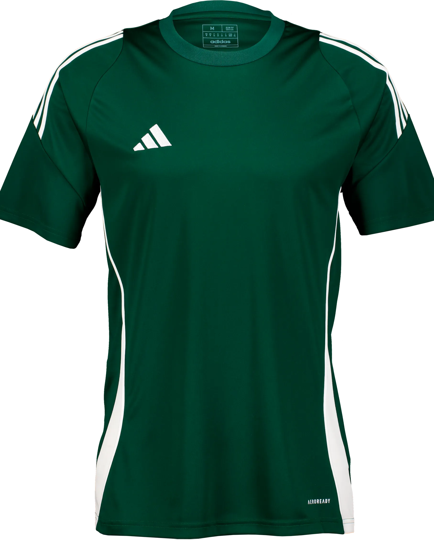ADIDAStiro24 jsy