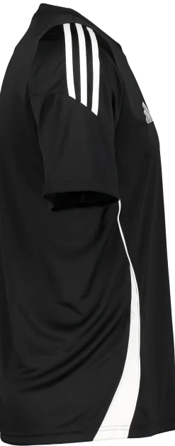 ADIDAStiro24 jsy jr