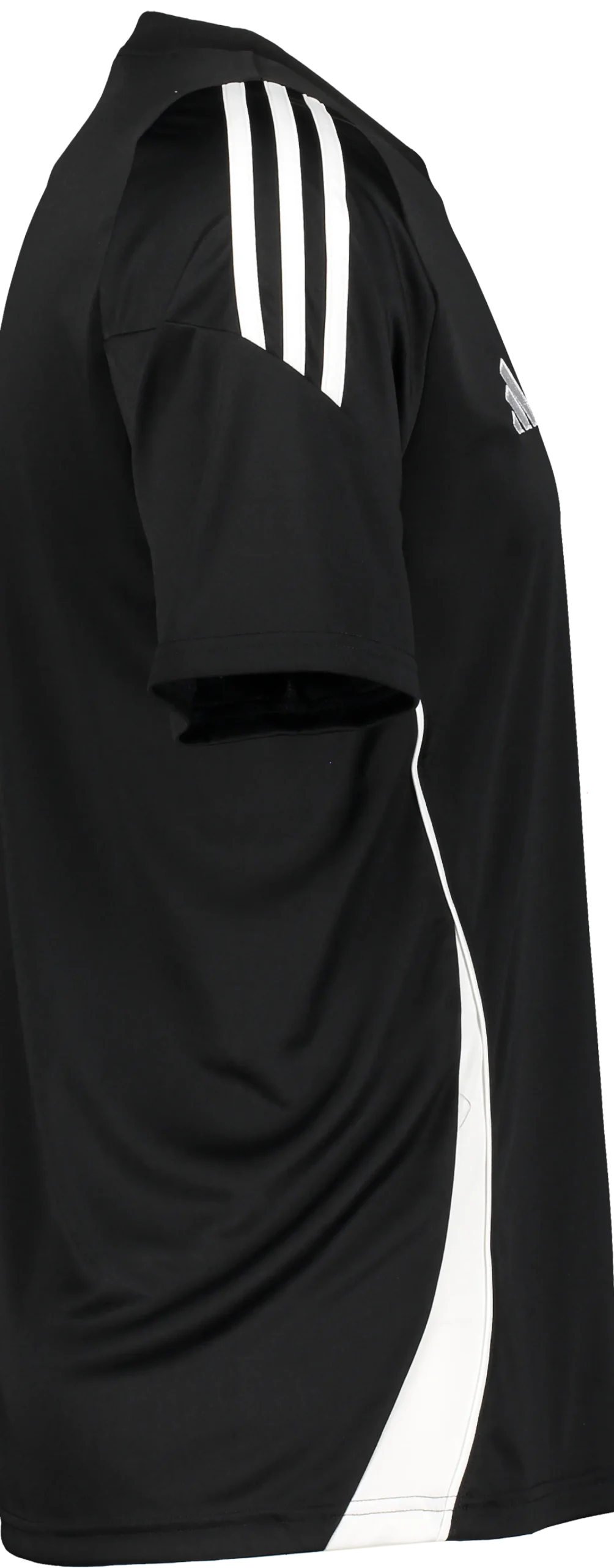 ADIDAStiro24 jsy jr