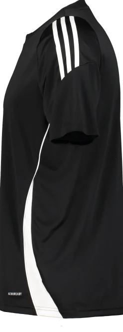 ADIDAStiro24 jsy jr