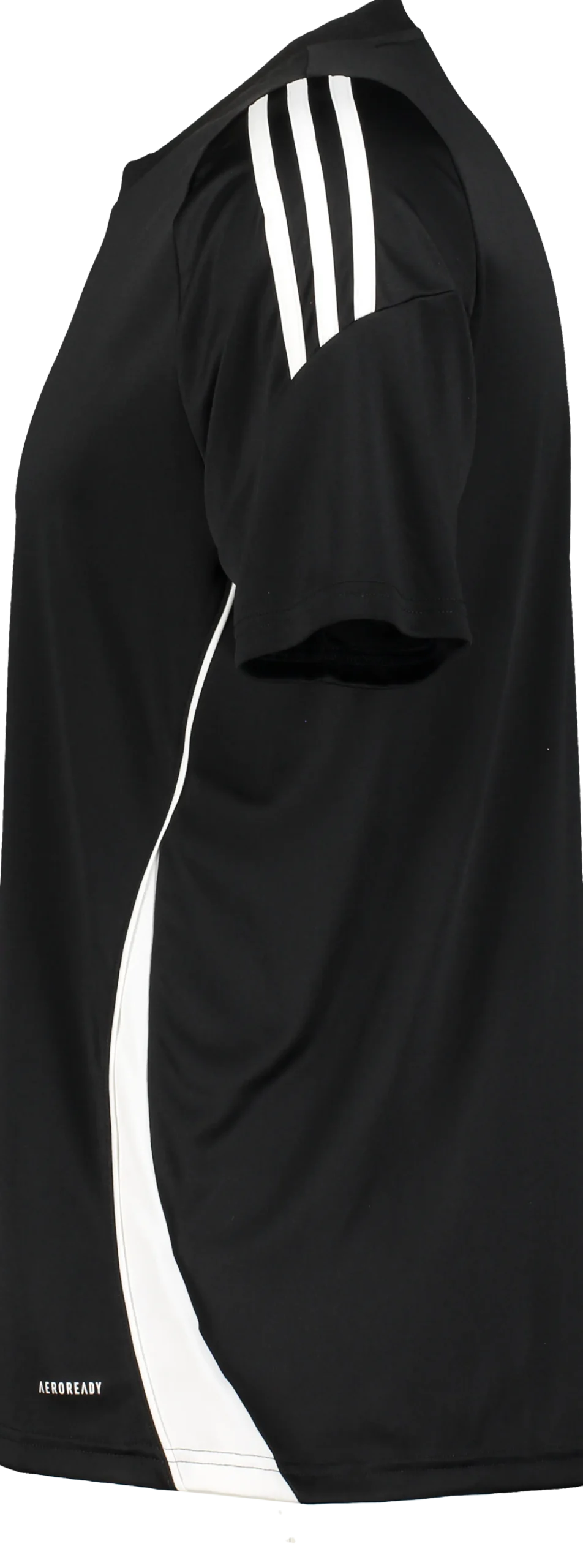 ADIDAStiro24 jsy jr