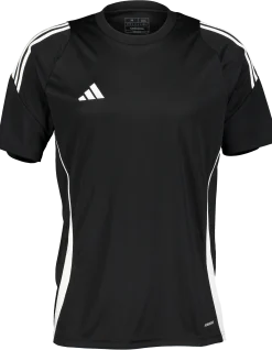 ADIDAStiro24 jsy jr