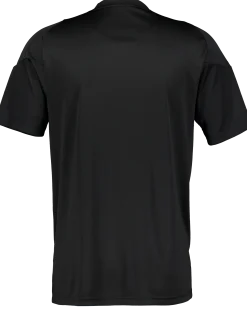 ADIDAStiro24 jsy jr
