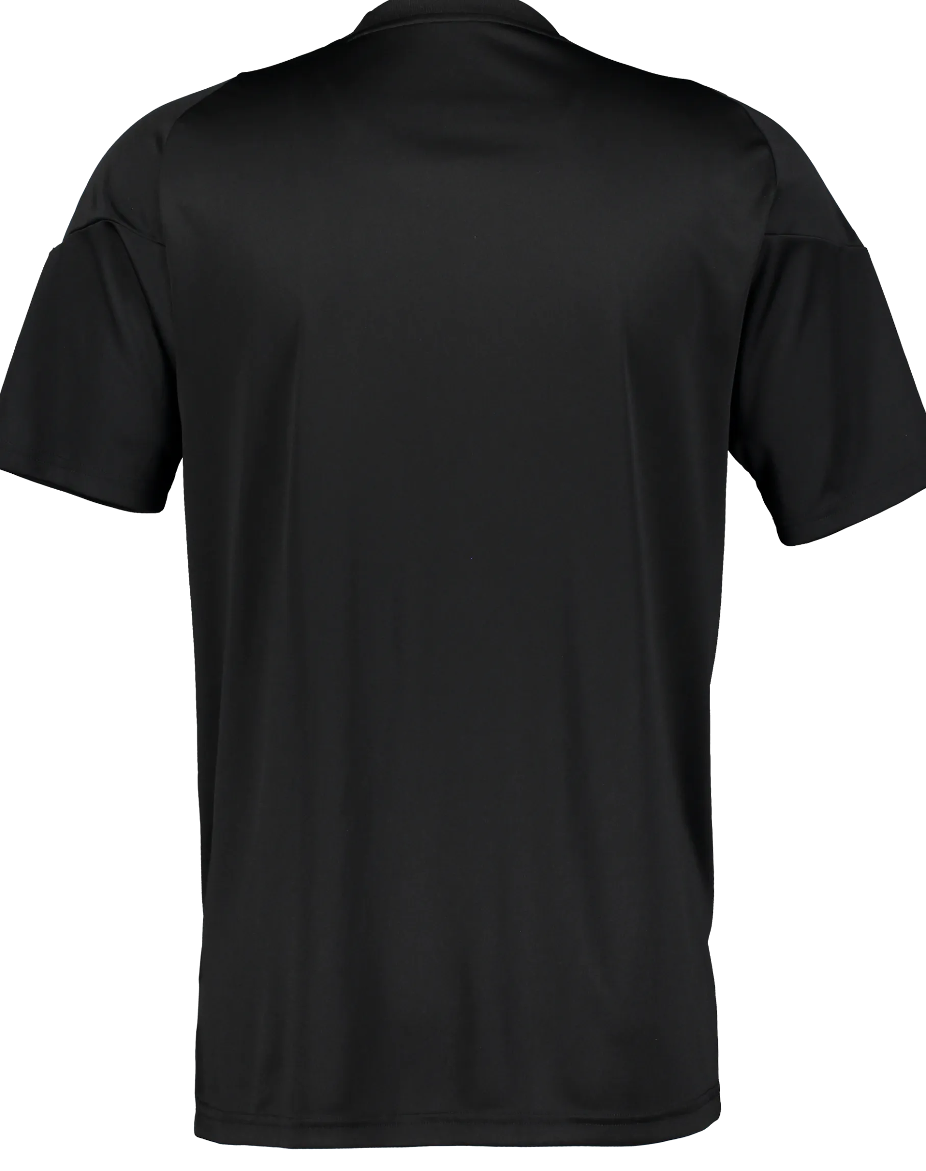 ADIDAStiro24 jsy jr