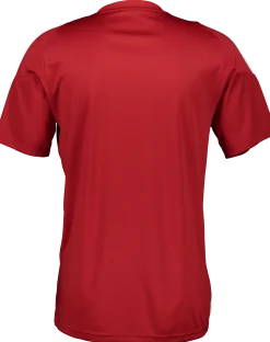 ADIDAStiro24 jsy jr