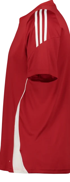 ADIDAStiro24 jsy jr