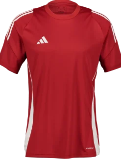 ADIDAStiro24 jsy jr