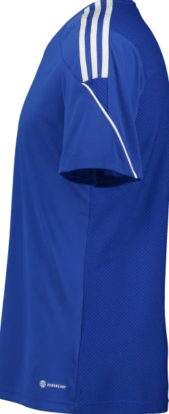 ADIDAStiro23 jsy jr