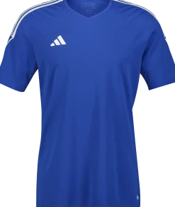 ADIDAStiro23 jsy jr