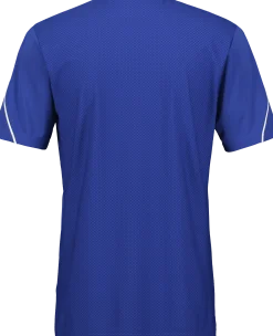 ADIDAStiro23 jsy jr