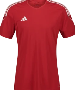 ADIDAStiro23 jsy jr