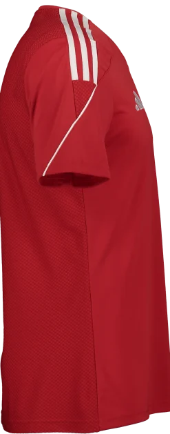 ADIDAStiro23 jsy jr