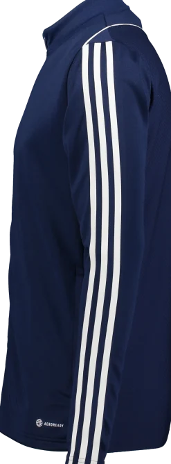 ADIDAStiro23 l trg jkt