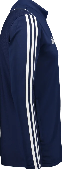 ADIDAStiro23 l trg jkt