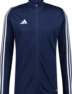 ADIDAStiro23 l trg jkt