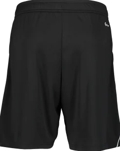 ADIDAStiro23 l trg sho