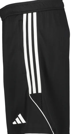 ADIDAStiro23 l trg sho