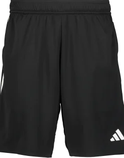 ADIDAStiro23 l trg sho