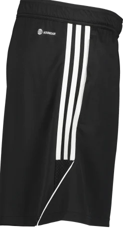 ADIDAStiro23 l trg sho