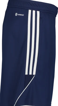 ADIDAStiro23 l trg sho