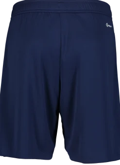 ADIDAStiro23 l trg sho