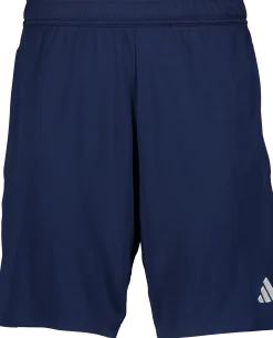 ADIDAStiro23 l trg sho