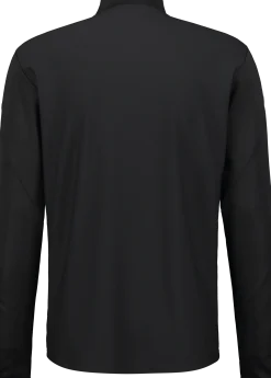 ADIDAStiro23 l trg top