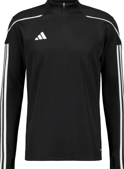 ADIDAStiro23 l trg top
