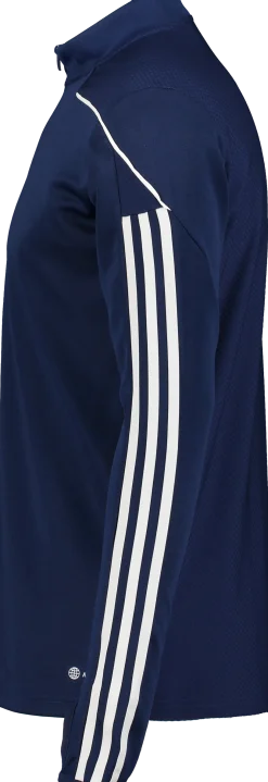 ADIDAStiro23 l trg top