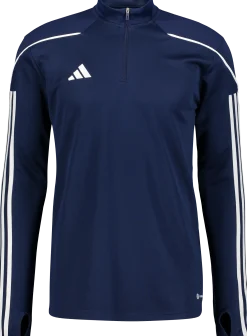 ADIDAStiro23 l trg top jr