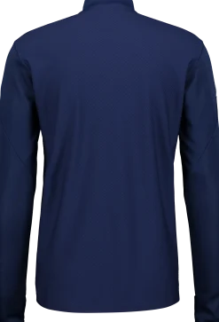 ADIDAStiro23 l trg top jr