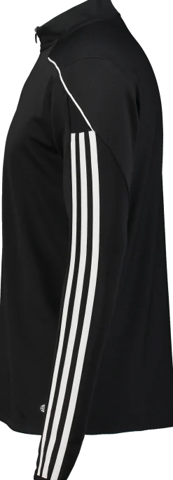 ADIDAStiro23 l trg top jr
