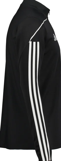 ADIDAStiro23 l trg top jr
