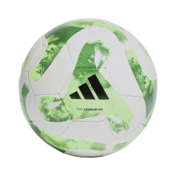 ADIDAStiro match