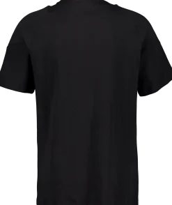 ADIDAStiro24 swtee