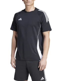 ADIDAStiro24 swtee