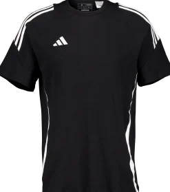ADIDAStiro24 swteey