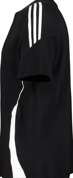 ADIDAStiro24 swteey