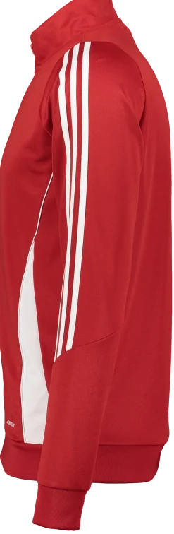 ADIDAStiro24 tr jkt