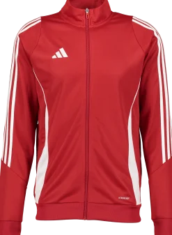 ADIDAStiro24 tr jkt