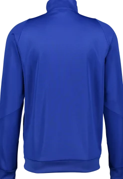 ADIDAStiro24 tr jkt